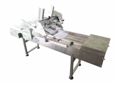 汽車電池包恒溫測試控溫系統 冷熱循環機 高低溫一體機